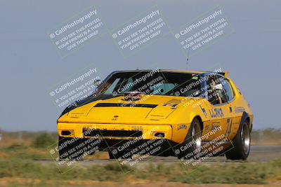 media/Oct-01-2023-24 Hours of Lemons (Sun) [[82277b781d]]/920am (Star Mazda Exit)/
